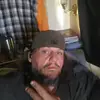 joshuamarler785 - @joshuamarler785 - TikTok