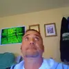 joshuamarler985 - @joshuamarler985 - TikTok