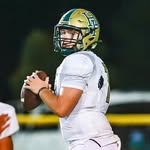 She.luv.J - @josh_marler806qb1 - Instagram
