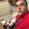 Josh Marrs - @joshmarrs - TikTok