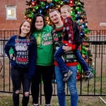 Josh Marrs - @josh_marrs - Instagram
