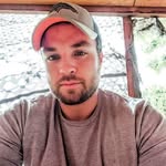 Josh Marrs - @jmarrsofficial - Instagram