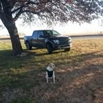 Josh Marrs - @jmarrs13 - Instagram