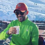 Josh Marrs - @marrs.josh - Instagram