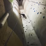 Josh Marrs - @marrsbar14 - Instagram
