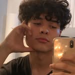 @josh_marrsonn - Instagram