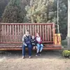 joshmarrs12 - @joshmarrs12 - TikTok