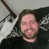 Joshua  Marrs - @joshuamarrs - TikTok