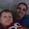Joshua - @joshuamarrs3 - TikTok