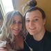 Joshua Marrs - Facebook