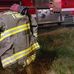 Joshua Marrs - Facebook