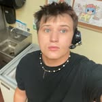 Joshua Marrs - @joshuamarrs5 - Instagram