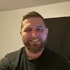 Joshua Marrs - @joshua.marrs - TikTok