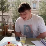 @_josh.marsden - Instagram