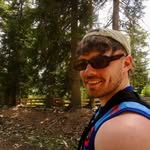 J M - @josh.marsden - Instagram