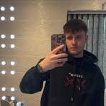Josh Anthony - @josh.marsden_ - Instagram