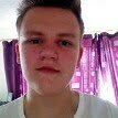 Josh Marsden - @joshmarsdenn - Instagram