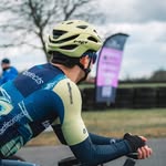 Josh Marsden - @josh.marsden04 - Instagram