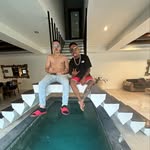 Josh Marsden - @joshmarsdenn_ - Instagram