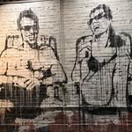 Josh Marsden - @joshmarsden_ - Instagram