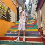 Josh Marsden - @jmarsden_1 - Instagram