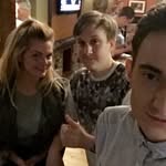 Josh Marsden - @joshmarsden1994 - Instagram