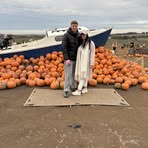 Josh Marsden - Facebook