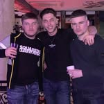 Josh Marsden - @joshmarsden9 - Instagram
