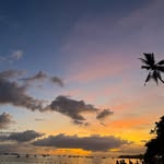 Josh marsden - @jashmars_ - Instagram