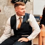 Josh Marsden - @jmarsden7 - Instagram
