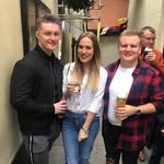 Josh Marsden - @joshhh71 - Instagram