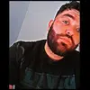 Josh Marsden - @josh.marsden5 - TikTok