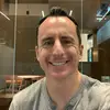Josh Marsden - @joshscale - TikTok