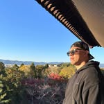 Josh Marsden - @iamjmarsden - Instagram
