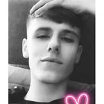 Josh Marsden - @jam_marsden1 - Instagram