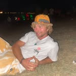 Josh Marsden - @wonkyjosh - Instagram