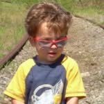 Josh Marsden - @josh_marsden3 - Instagram