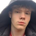 Josh Marsden - @josh1304840 - Instagram