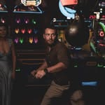 josh marsden - @marsy7705 - Instagram