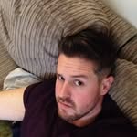 Josh Marsden - @joshiwaakonichiwaa - Instagram