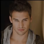 josh marsden - @joshm_arsden - Instagram