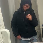 Josh Marsden - @le9ojosh_83 - Instagram