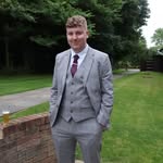 Josh Marsden - @_joshmarsden_ - Instagram