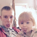 Josh Marsden - @joshmarsden123 - Instagram