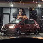 Josh marsden car - @jw08_mar - Instagram