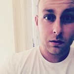 joshmarsden - @joshmarsden - Instagram