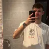 josh.marsden_ - @josh.marsden_ - TikTok