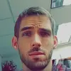 Joshua Marsden1181 - @jmarsd - TikTok