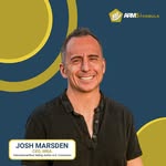 Joshua Marsden - @joshscale - Instagram