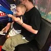 Joshua Marsden - @joshuamarsden6 - TikTok